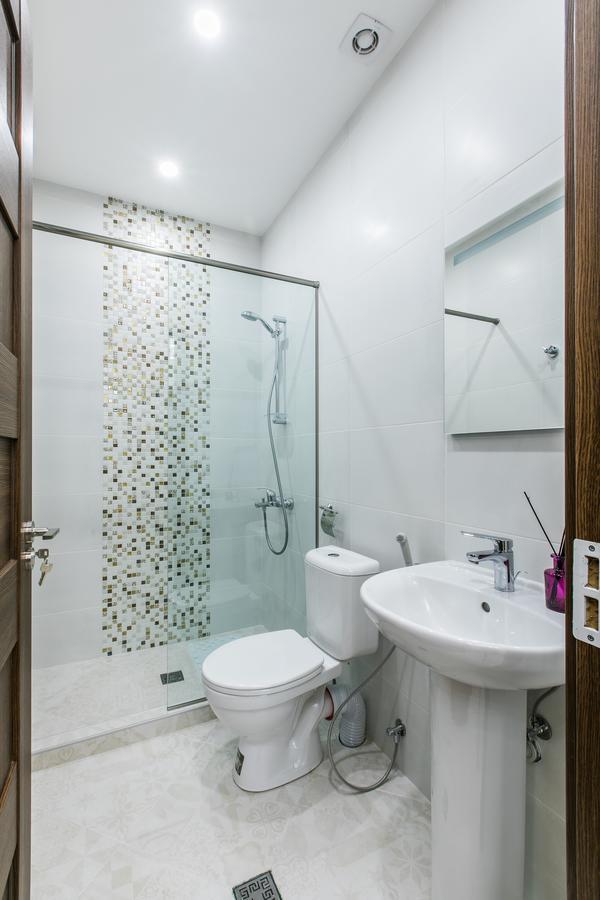 טביליסי Sweet Home 6 Vip Rustaveli Avenue מראה חיצוני תמונה
