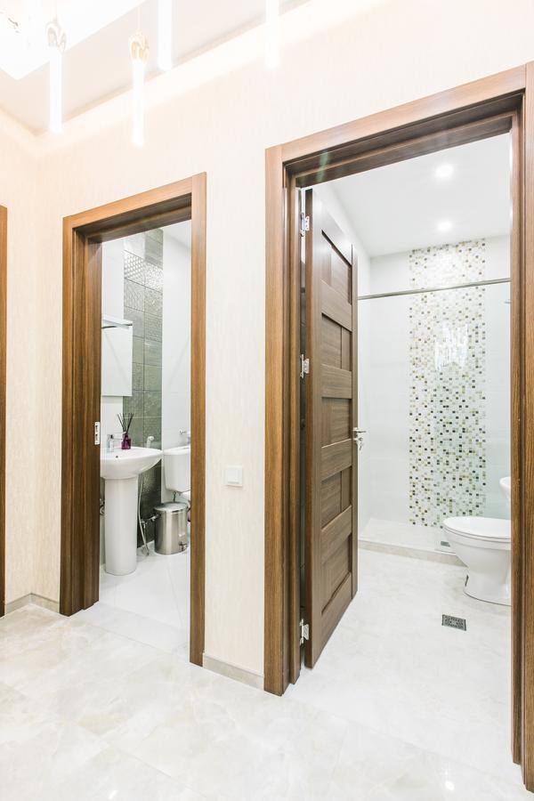 טביליסי Sweet Home 6 Vip Rustaveli Avenue מראה חיצוני תמונה